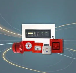 fire-alarm-system