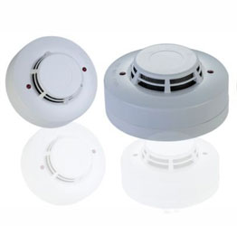 fire-alarm-system