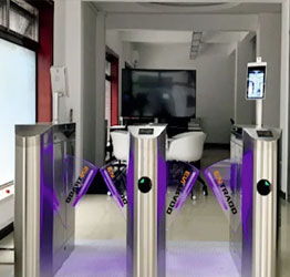 intelligent-entrance-management-solutions-product01