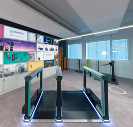 intelligent-entrance-management-solutions-product03