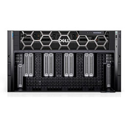 it-infrastructure-solutions