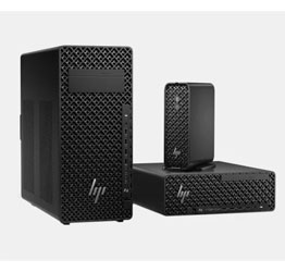 it-infrastructure-solutions