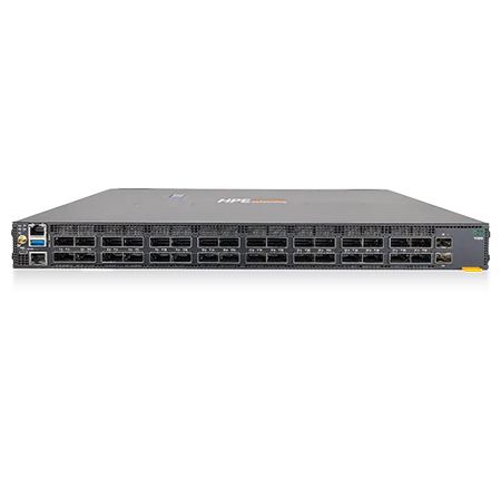 it-infrastructure-solutions