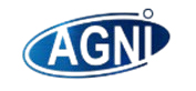Agni