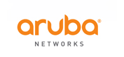aruba