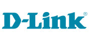 d-link