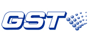GST
