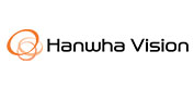 HANWHA VISION