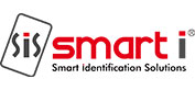 smart I