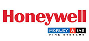 honeywell morley