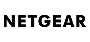 Netgear