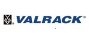 valrack