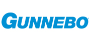 HONEYWELL