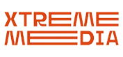 xtreme-media