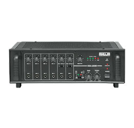 pa-system