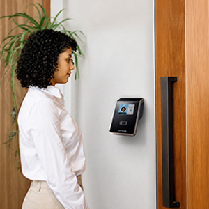 Access Control