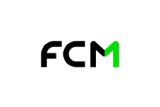 FCM Travel