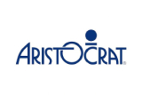 Aristocrat Pvt Ltd.