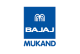 Bajaj Mukund