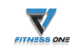 Fitness One
