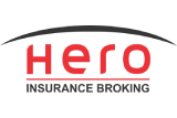 Hero Broking