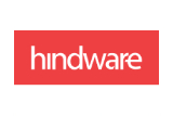 Hindware