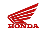 Brand 9