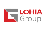 Lohia Group