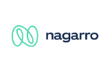 Nagarro