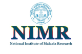 Nimr