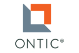 Ontic