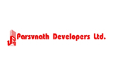 Parsvnath