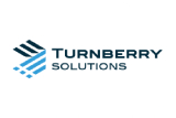 Turnberry