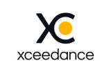 Xceedance