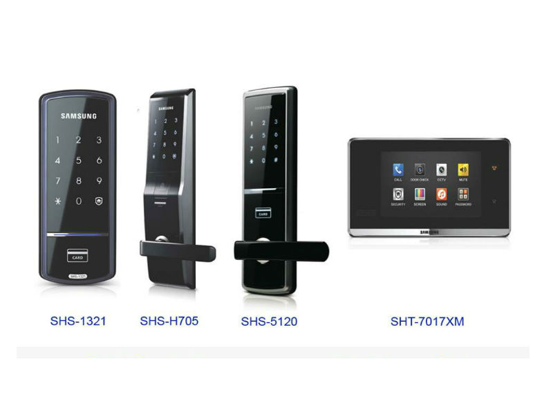 3 Ways to Protect the Home Security Systems